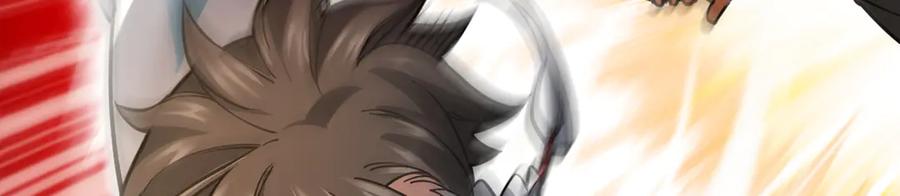 第242页