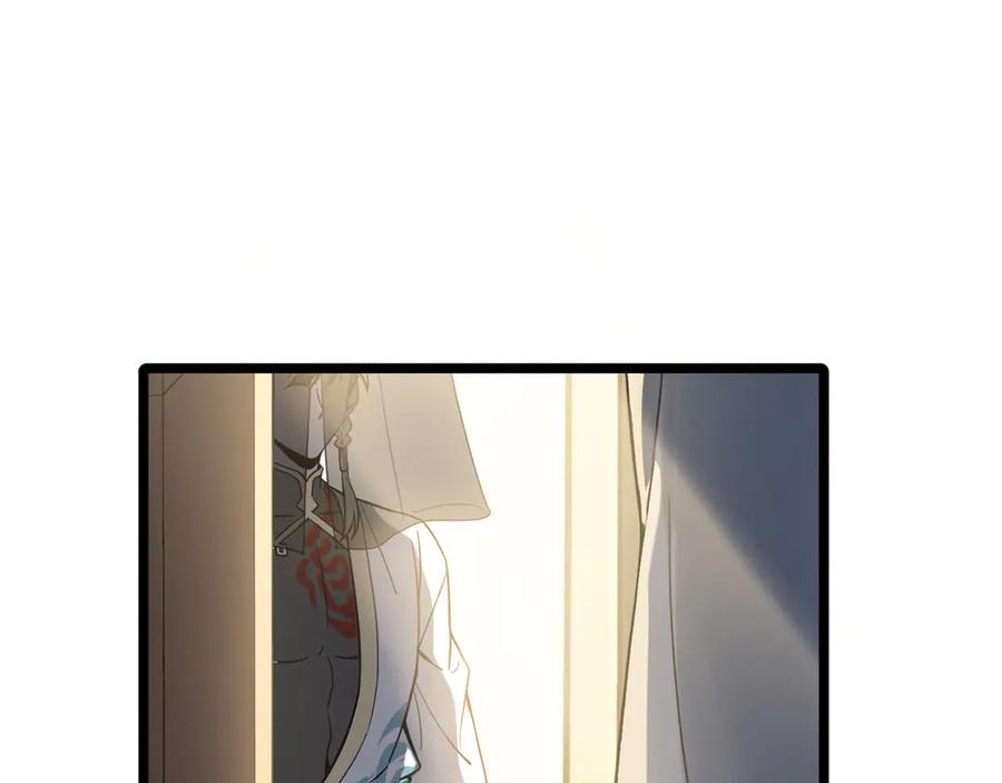 第272页