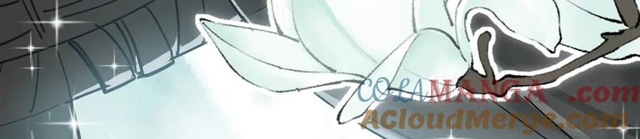 第277页