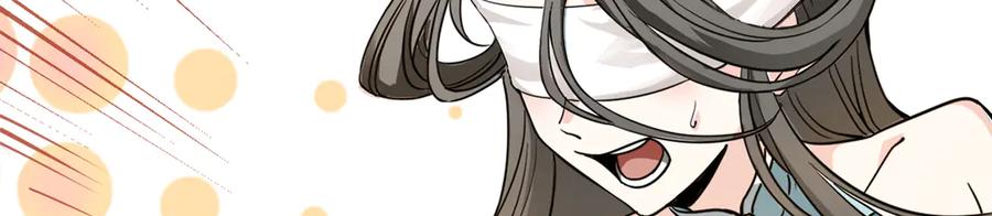 第287页