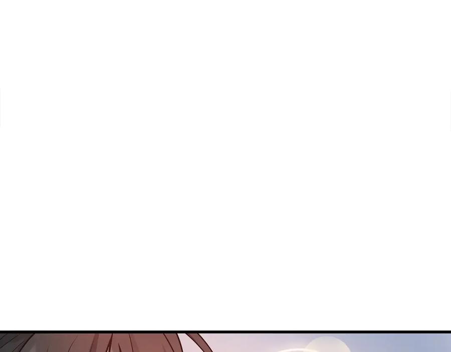 第302页