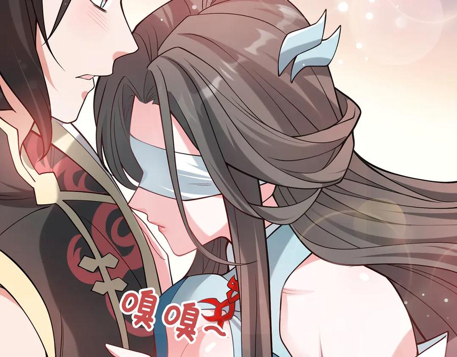 第304页