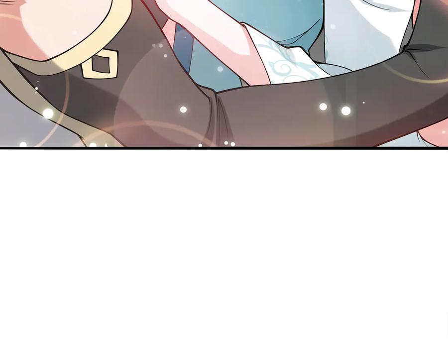 第306页
