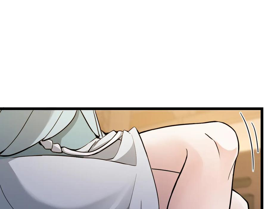 第316页