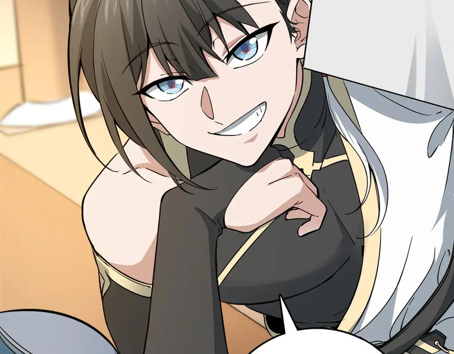 第326页