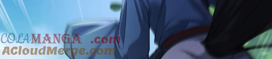 第229页
