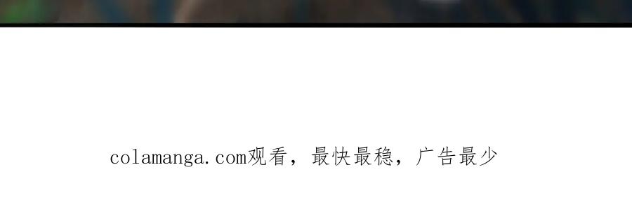 第247页
