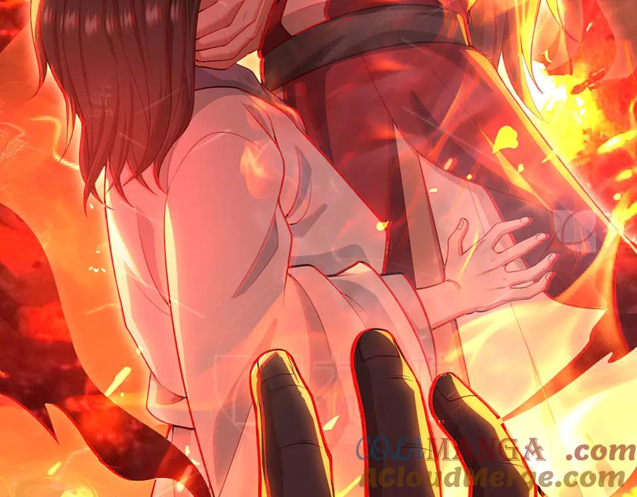 第185页