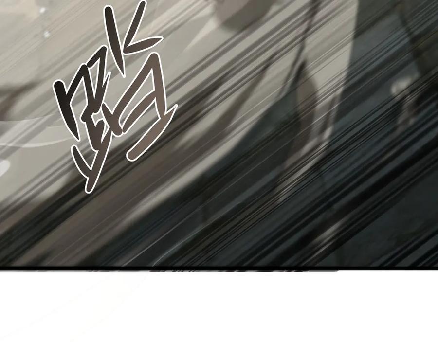 第218页