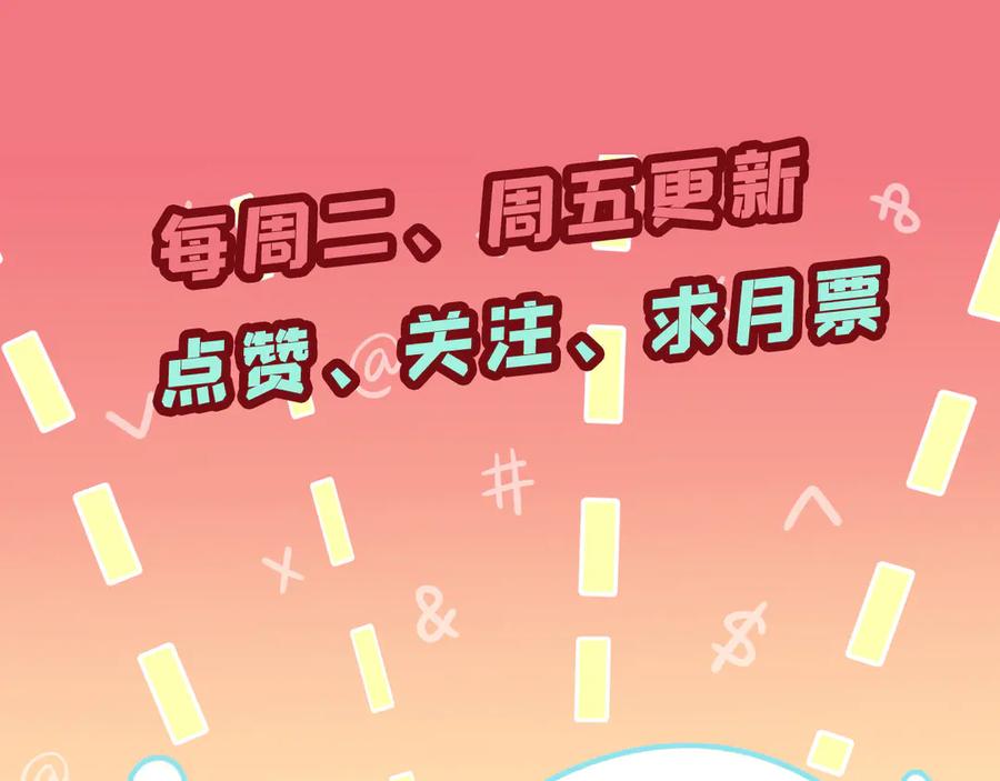 第226页