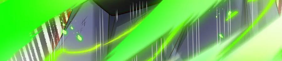 第162页