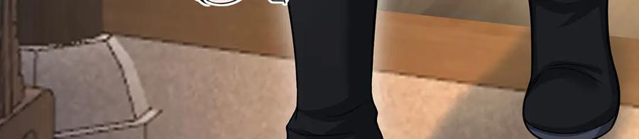 第228页