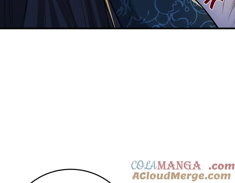 第249页