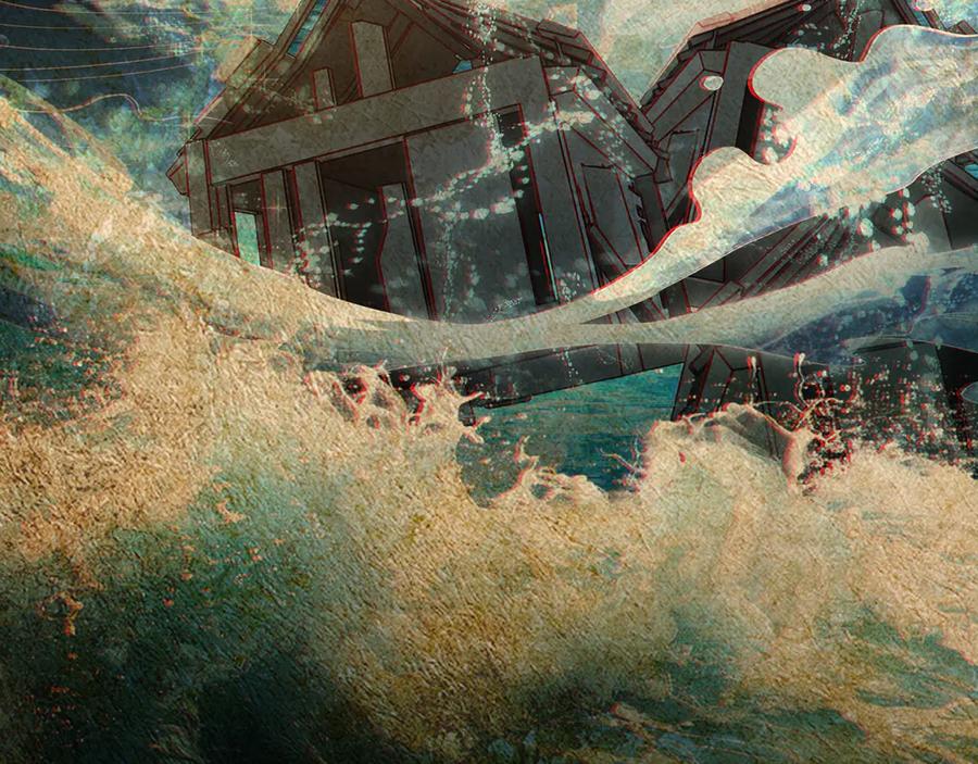 第62页