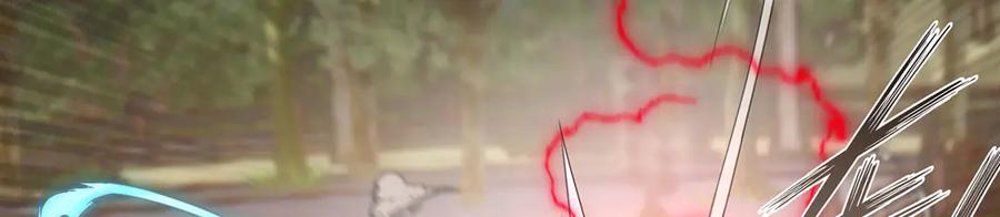 第207页