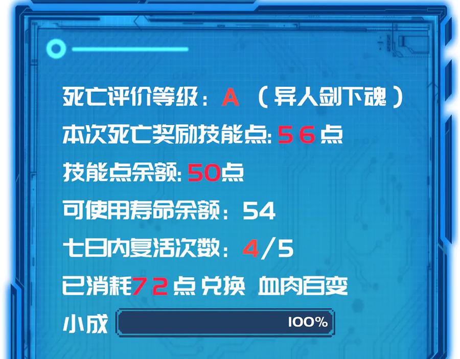 第224页