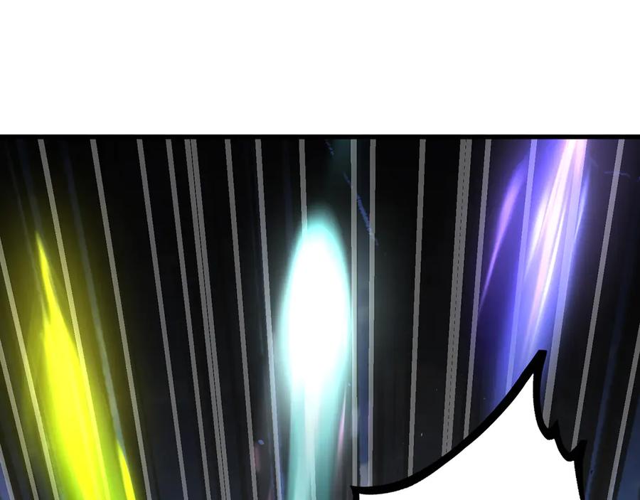 第196页