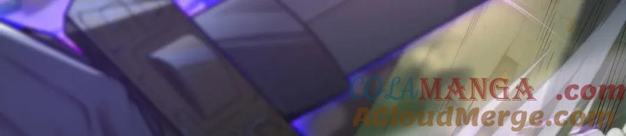 第209页
