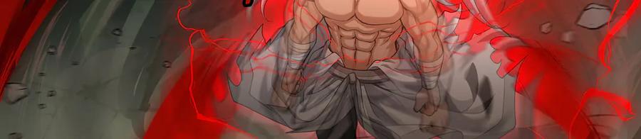 第223页