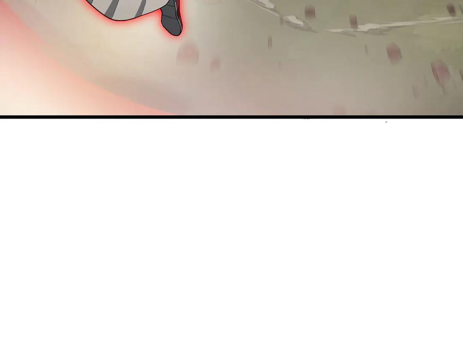 第226页