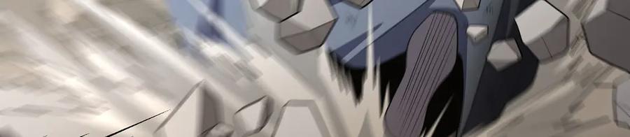 第200页