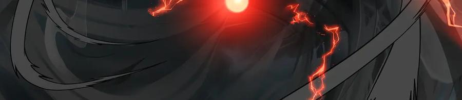 第234页