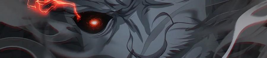 第238页