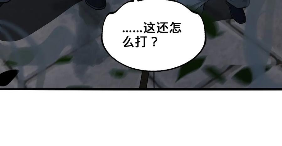 第246页