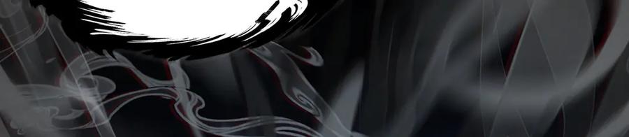 第248页