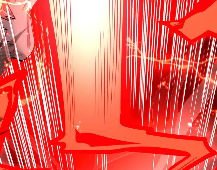 第255页