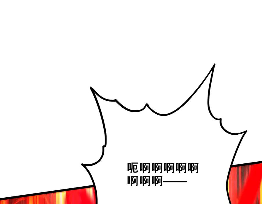 第263页