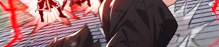 第272页