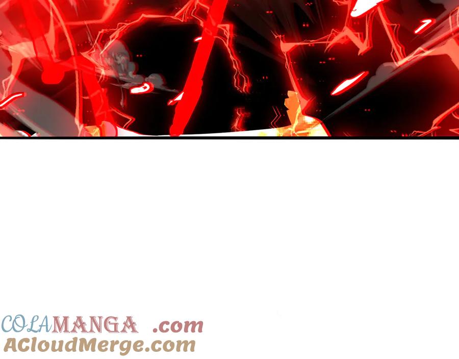 第293页