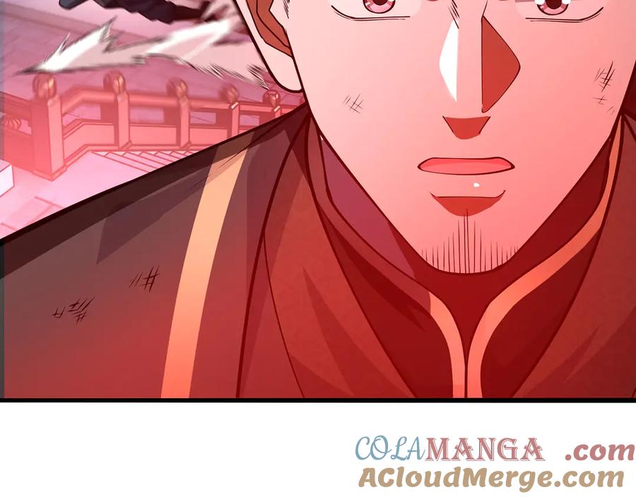 第305页