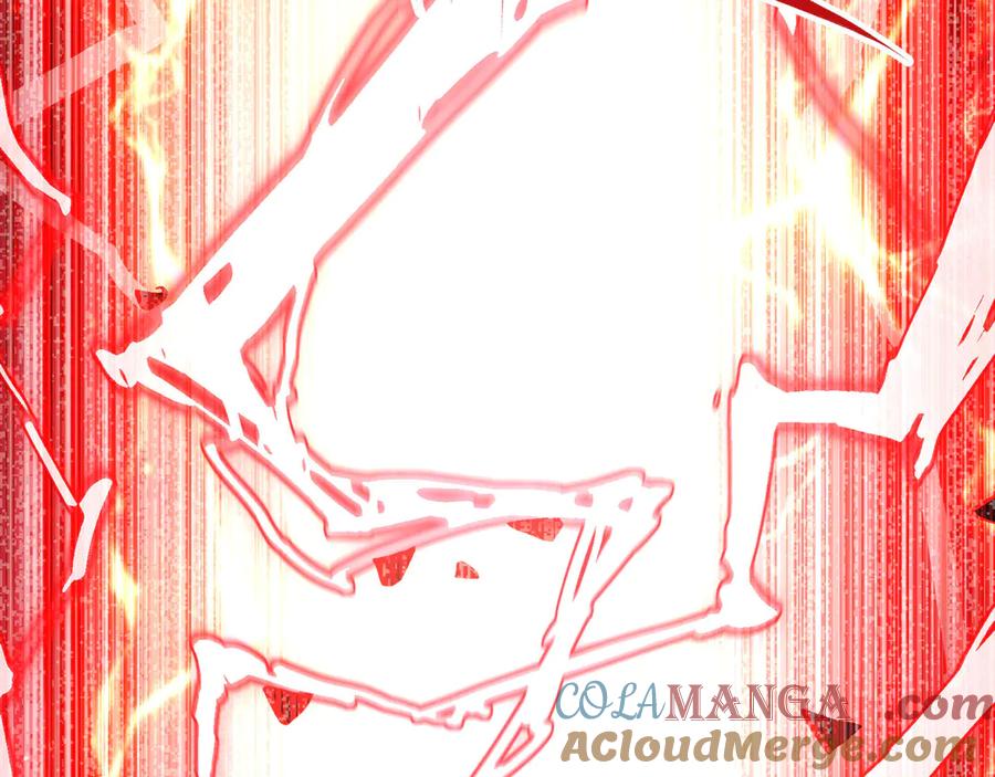 第309页