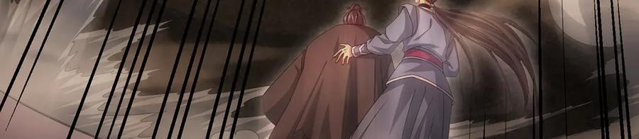 第210页