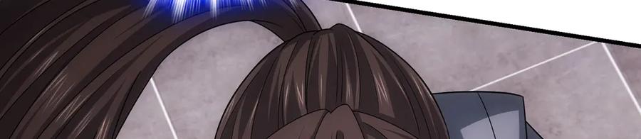 第226页