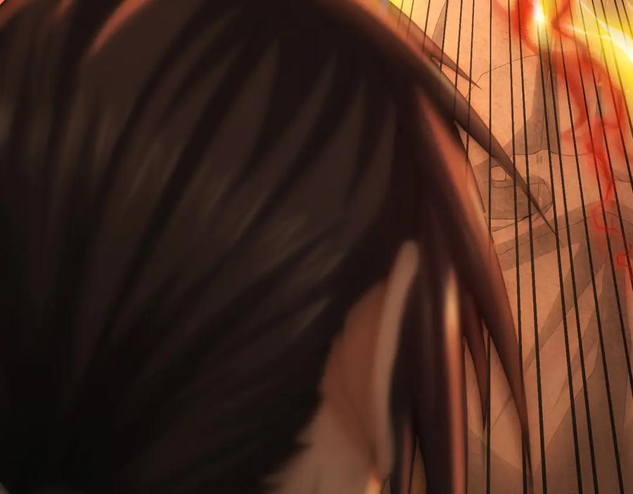 第244页