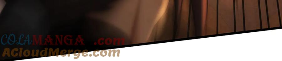第245页