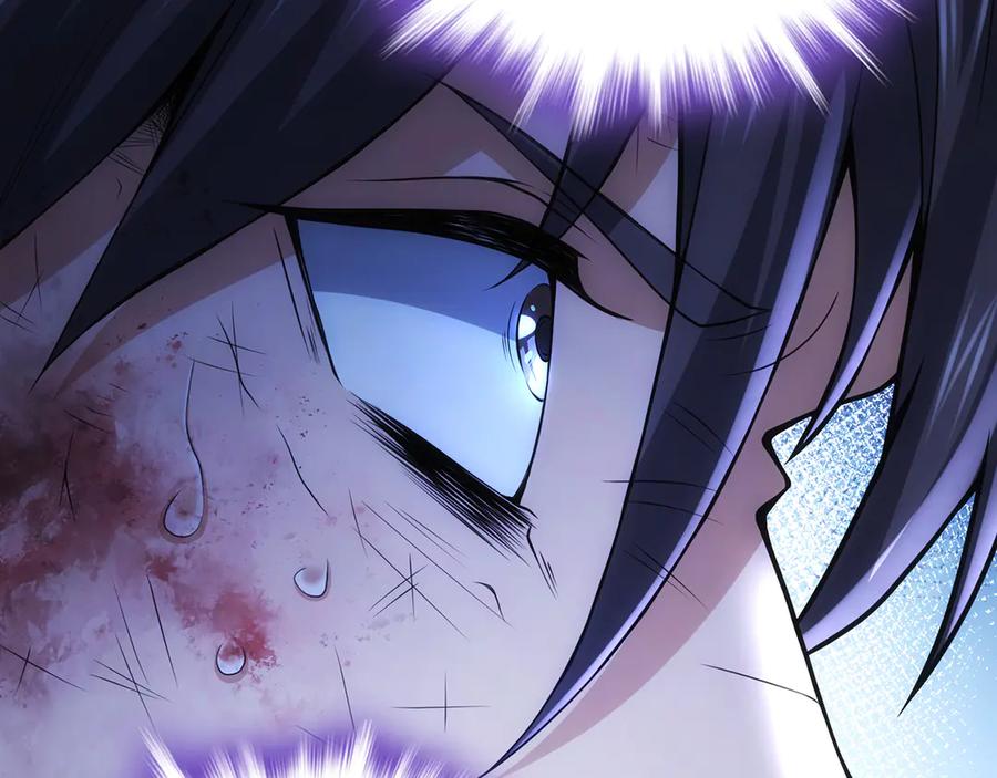 第248页