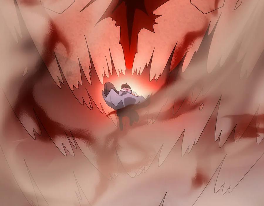 第264页