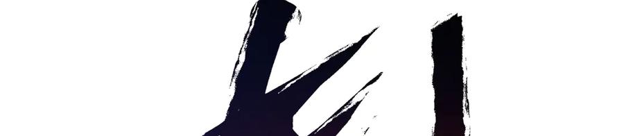 第267页
