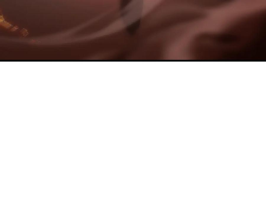 第272页