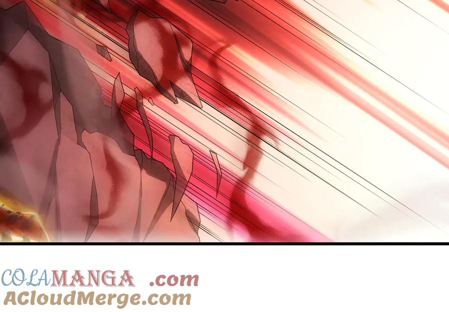 第277页