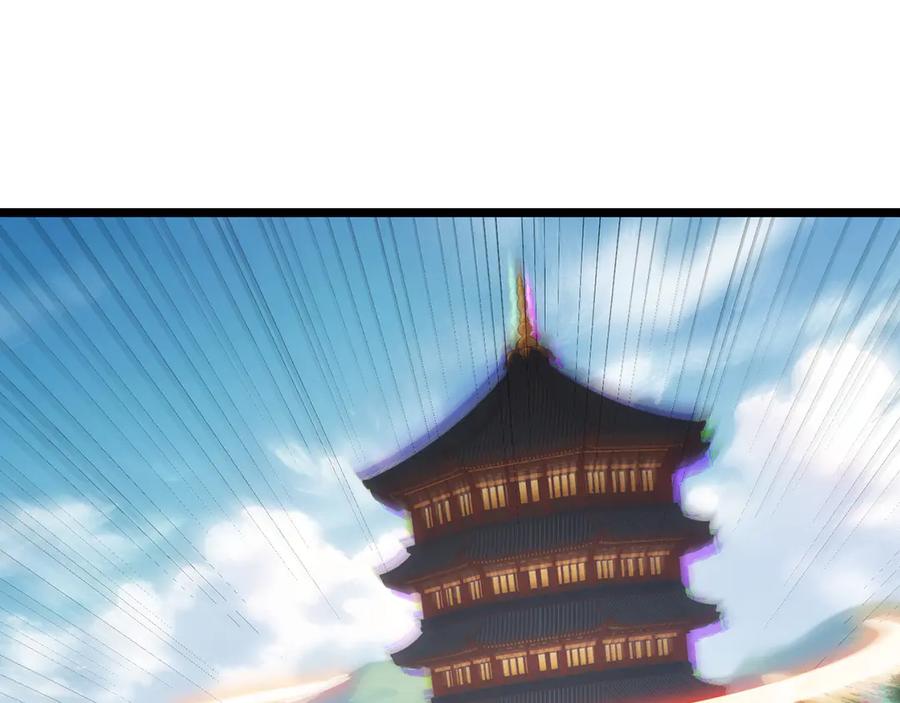 第278页