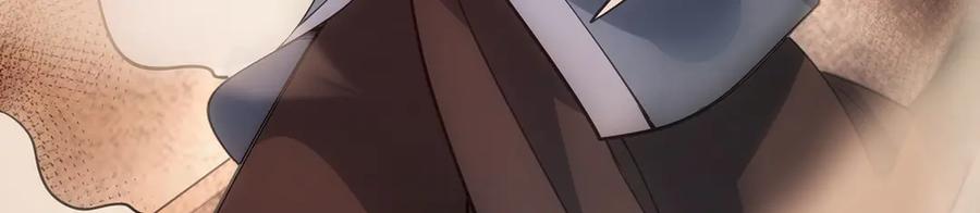 第295页