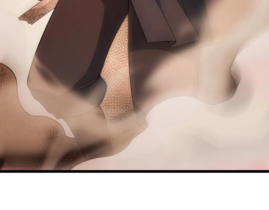第296页