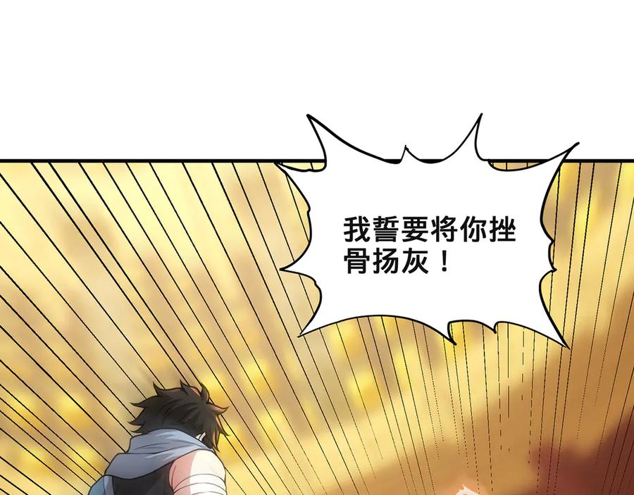 第302页