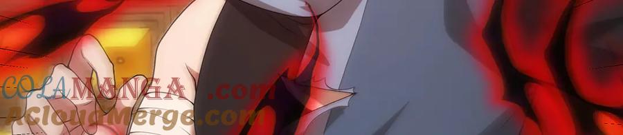 第309页