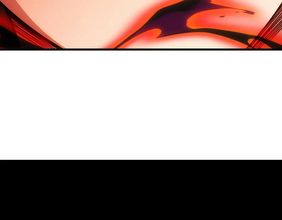 第336页
